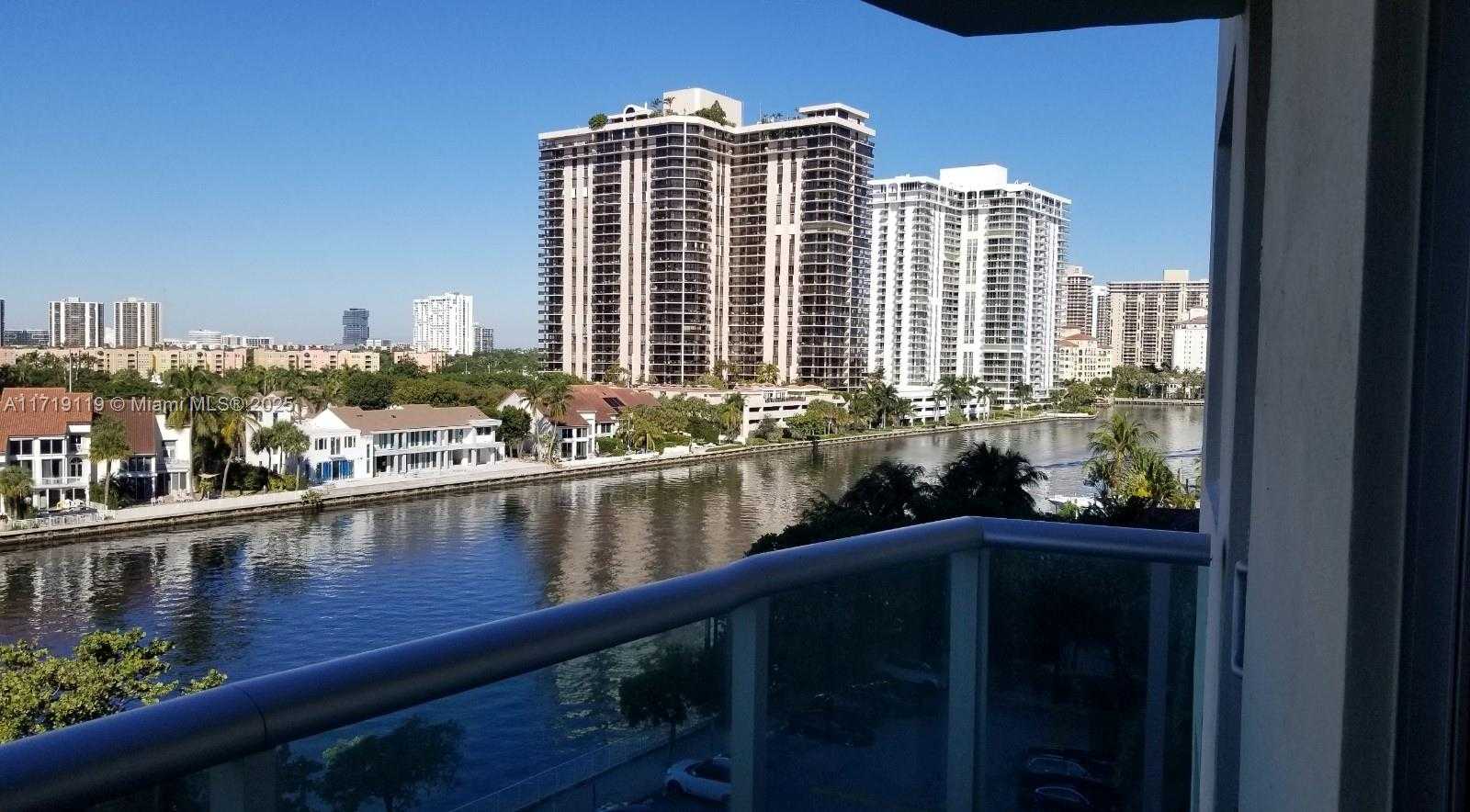 Small Image of 19390 COLLINS AVE #717, Sunny Isles Beach Number 25