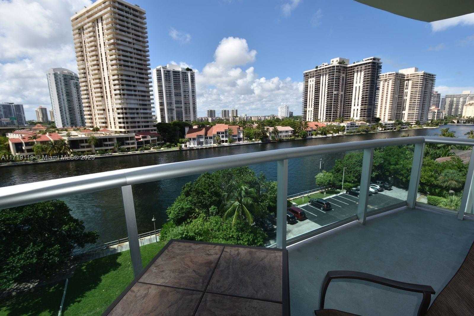 Small Image of 19390 COLLINS AVE #717, Sunny Isles Beach Number 3