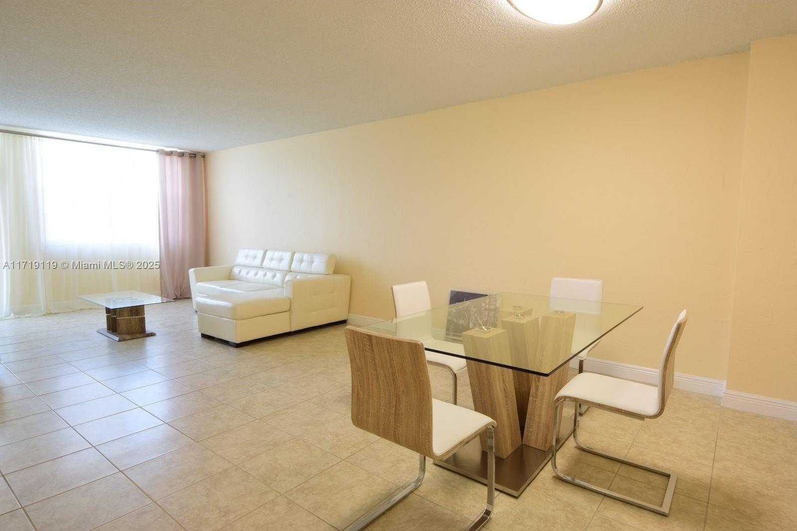 Small Image of 19390 COLLINS AVE #717, Sunny Isles Beach Number 9