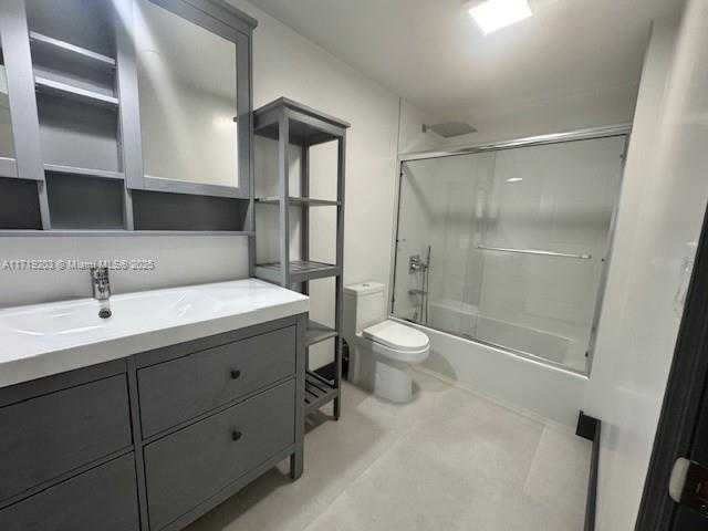 Small Image of 1250 SOUTH MIAMI AVE #1603, Miami Number 13