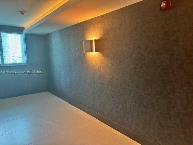 Small Image of 1250 SOUTH MIAMI AVE #1603, Miami Number 2