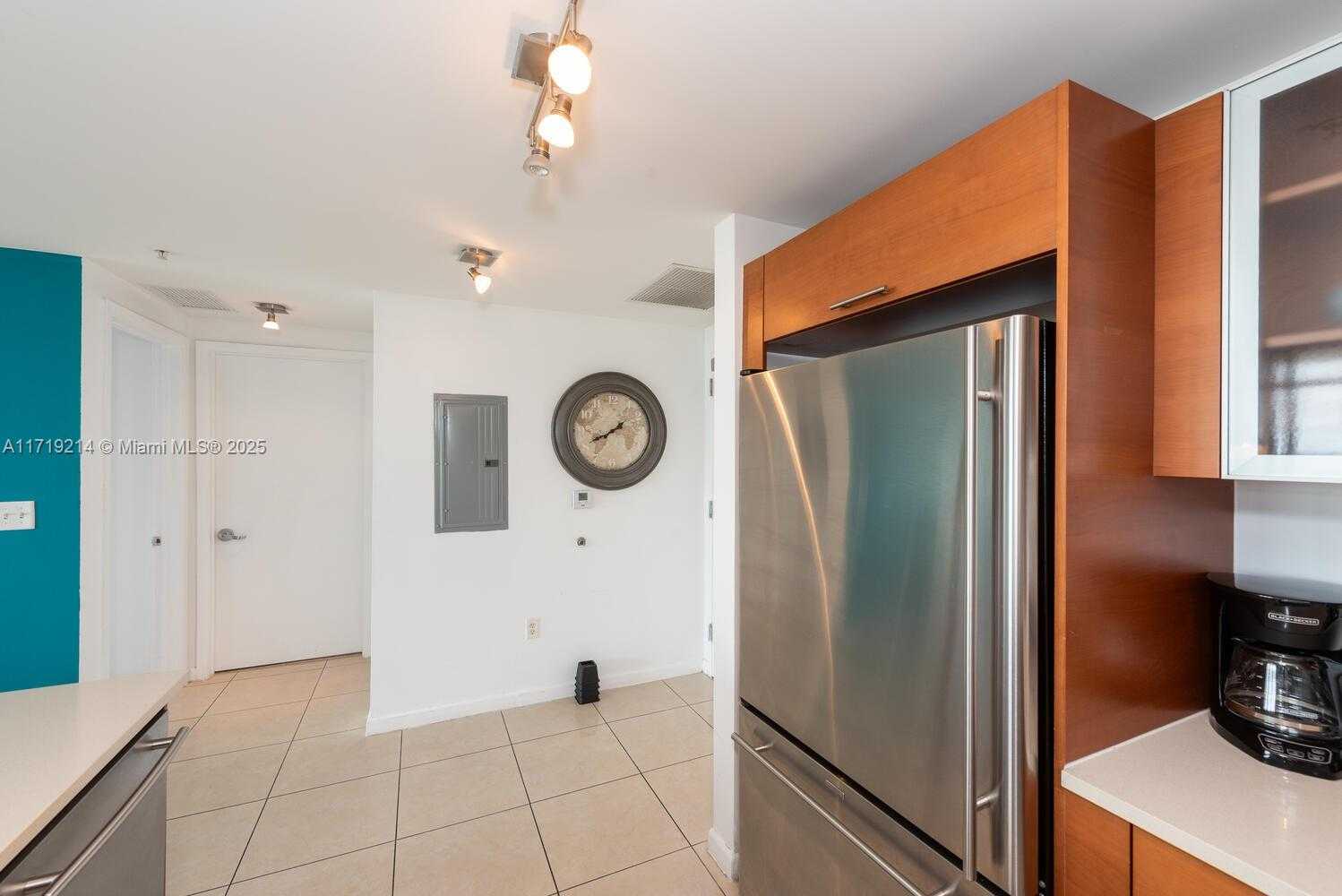 Small Image of 3250 NORTH EAST 1ST AVE #905, Miami Number 12