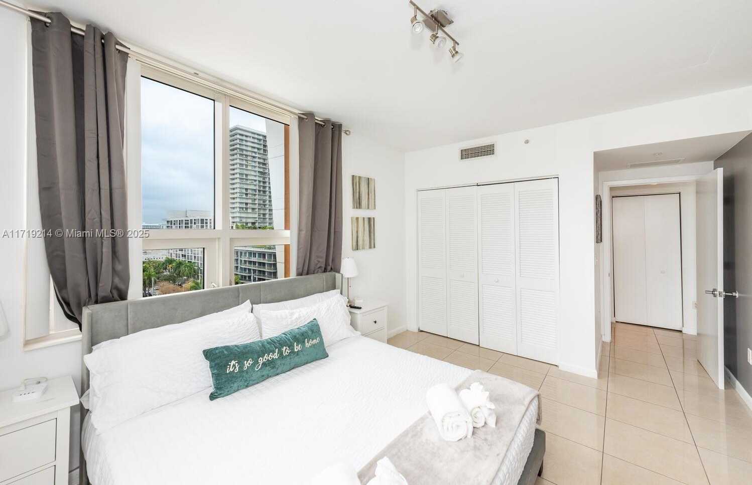 Small Image of 3250 NORTH EAST 1ST AVE #905, Miami Number 14
