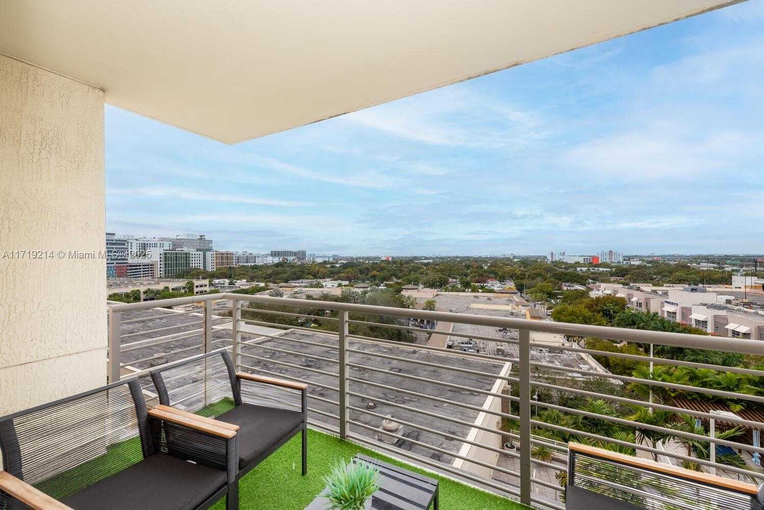 Small Image of 3250 NORTH EAST 1ST AVE #905, Miami Number 2