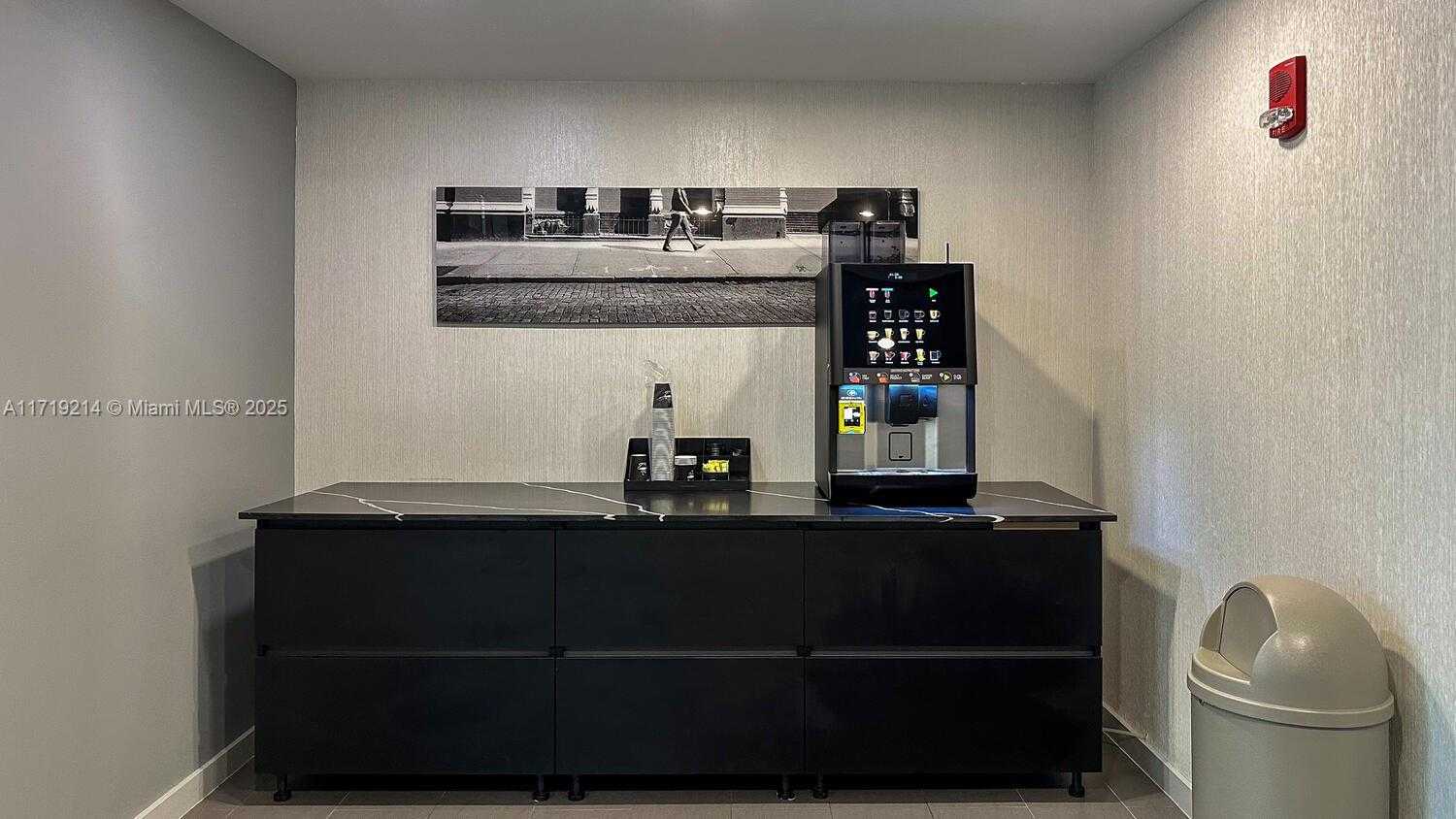 Small Image of 3250 NORTH EAST 1ST AVE #905, Miami Number 26