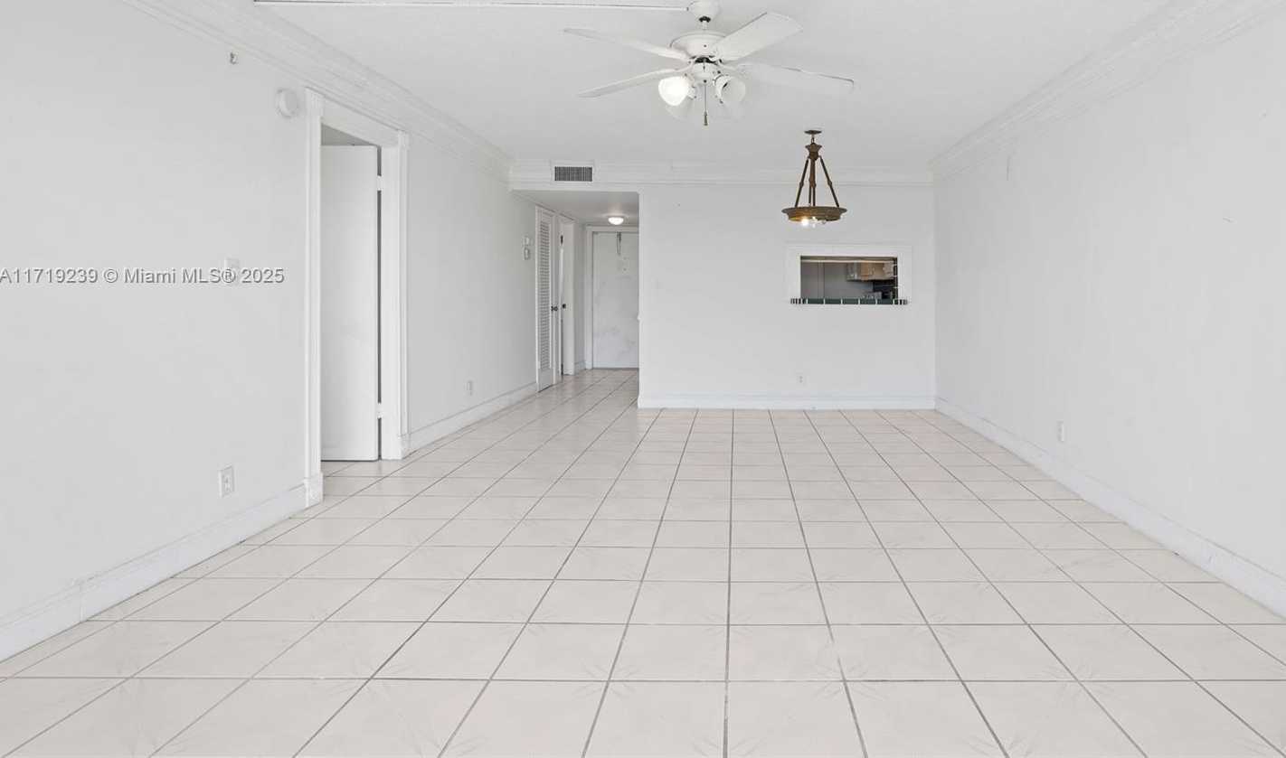 Small Image of 4650 WASHINGTON ST #504, Hollywood Number 12