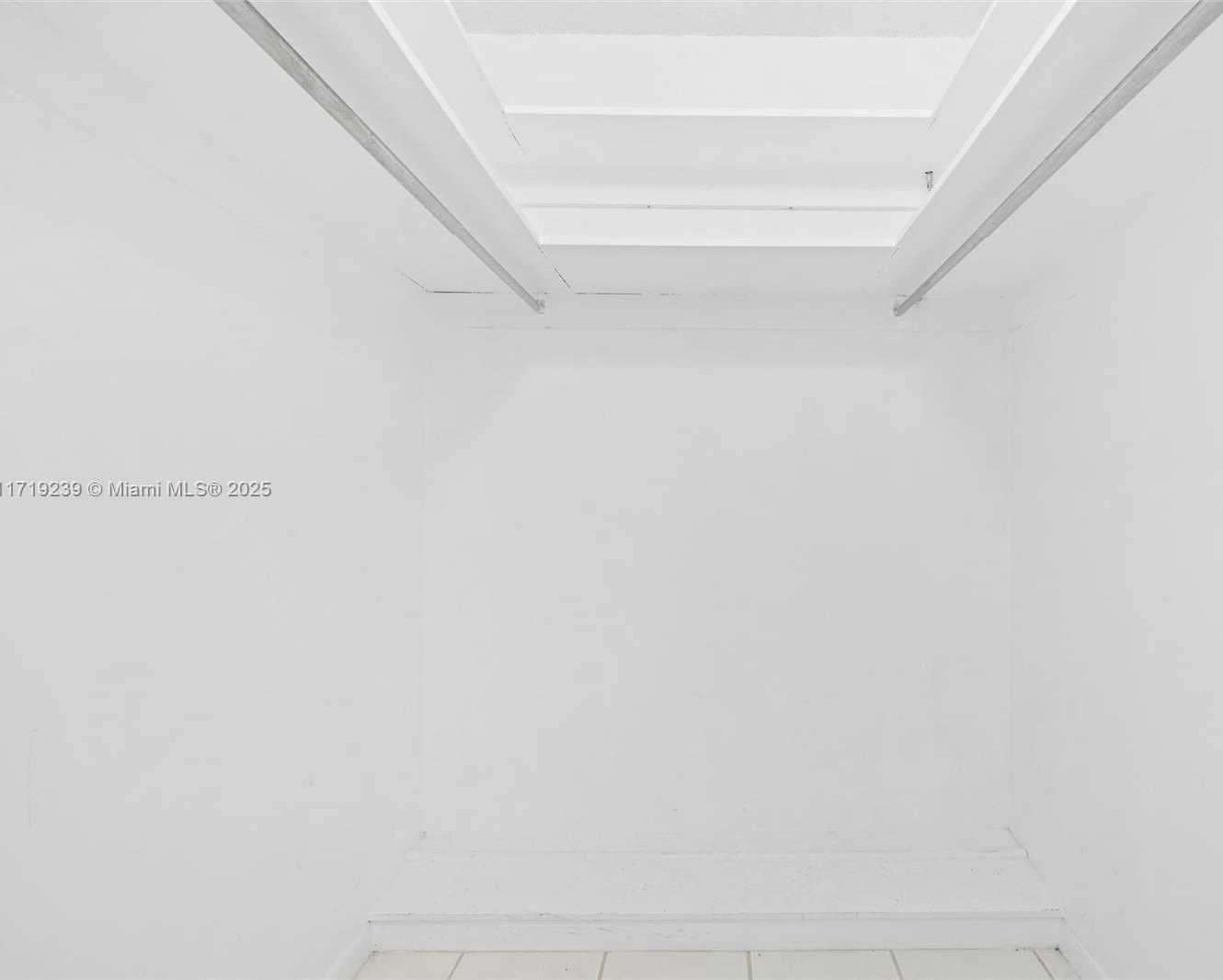 Small Image of 4650 WASHINGTON ST #504, Hollywood Number 20