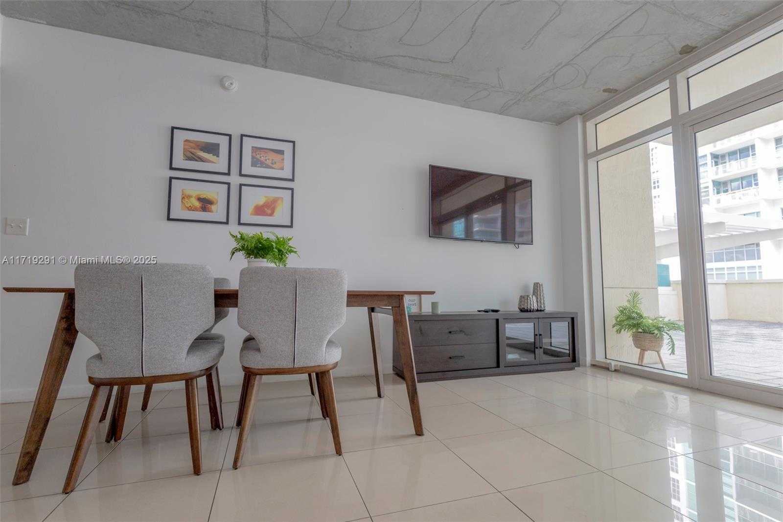 Small Image of 3250 NORTH EAST 1ST AVE #502, Miami Number 10