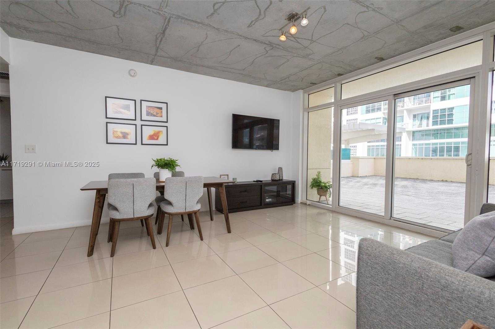 Small Image of 3250 NORTH EAST 1ST AVE #502, Miami Number 11