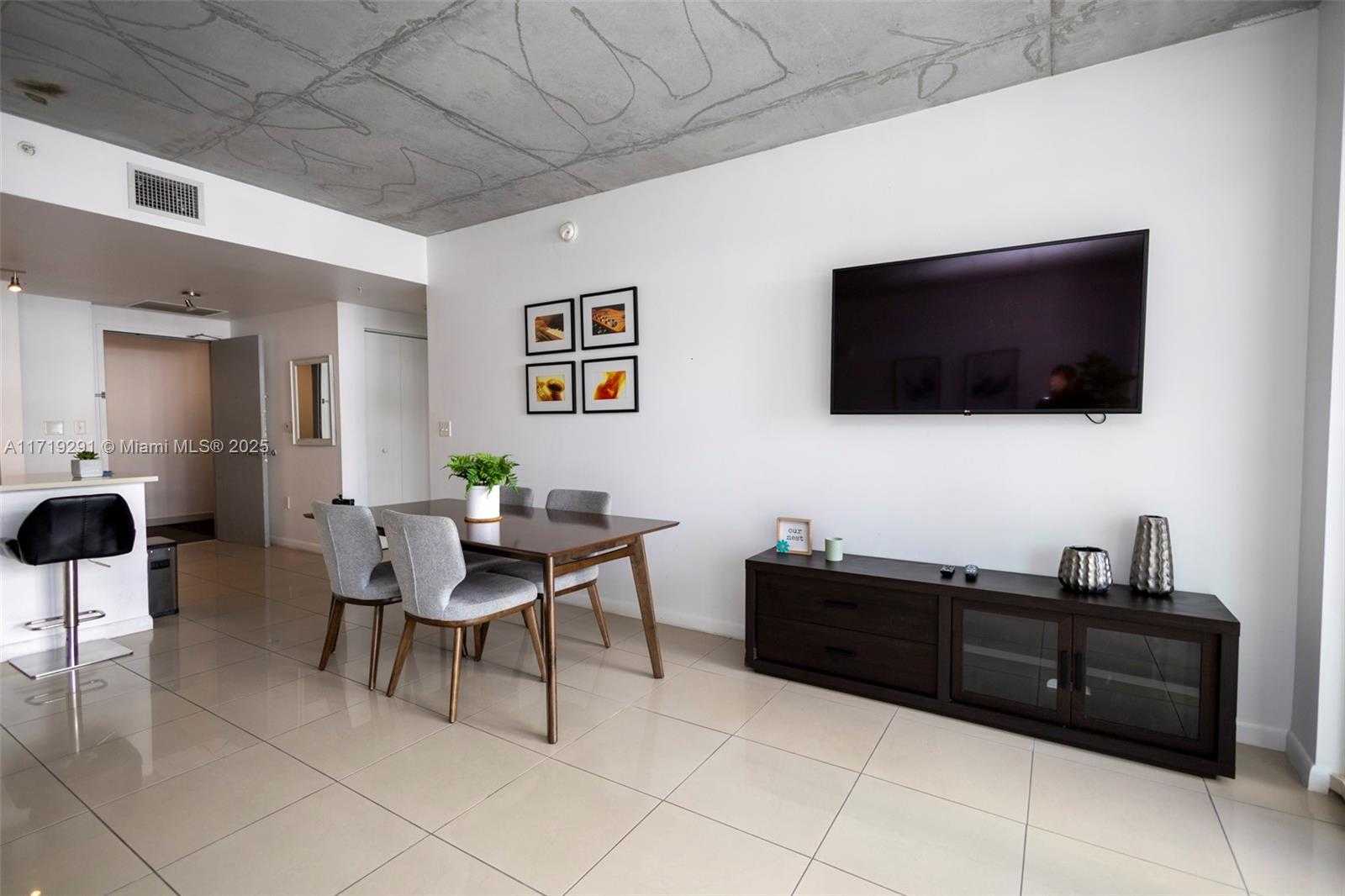 Small Image of 3250 NORTH EAST 1ST AVE #502, Miami Number 12
