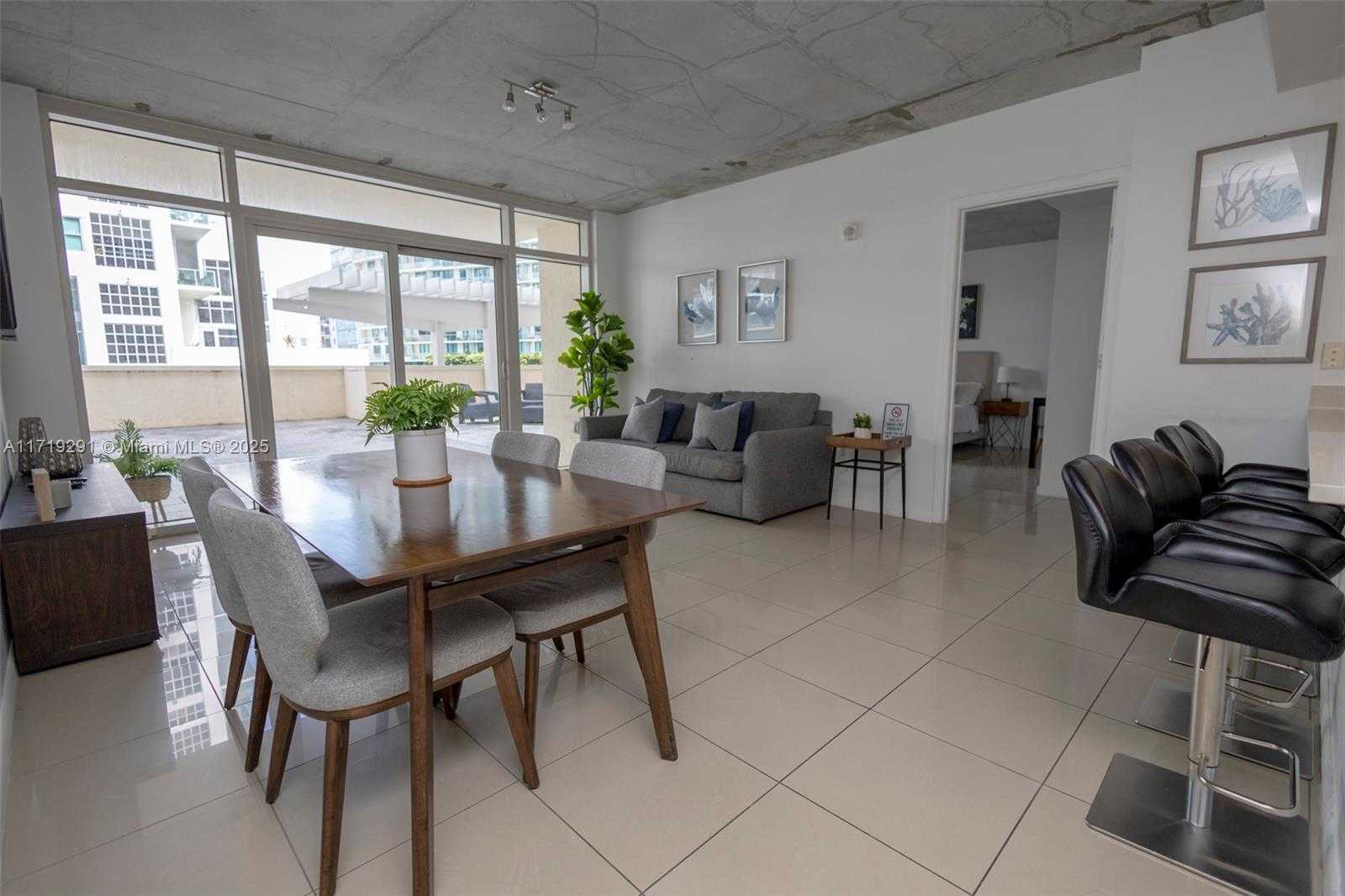 Small Image of 3250 NORTH EAST 1ST AVE #502, Miami Number 13