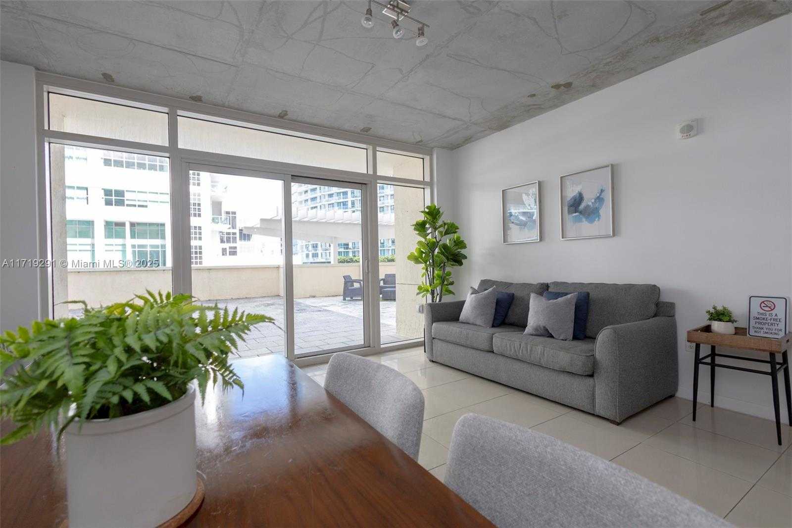 Small Image of 3250 NORTH EAST 1ST AVE #502, Miami Number 14