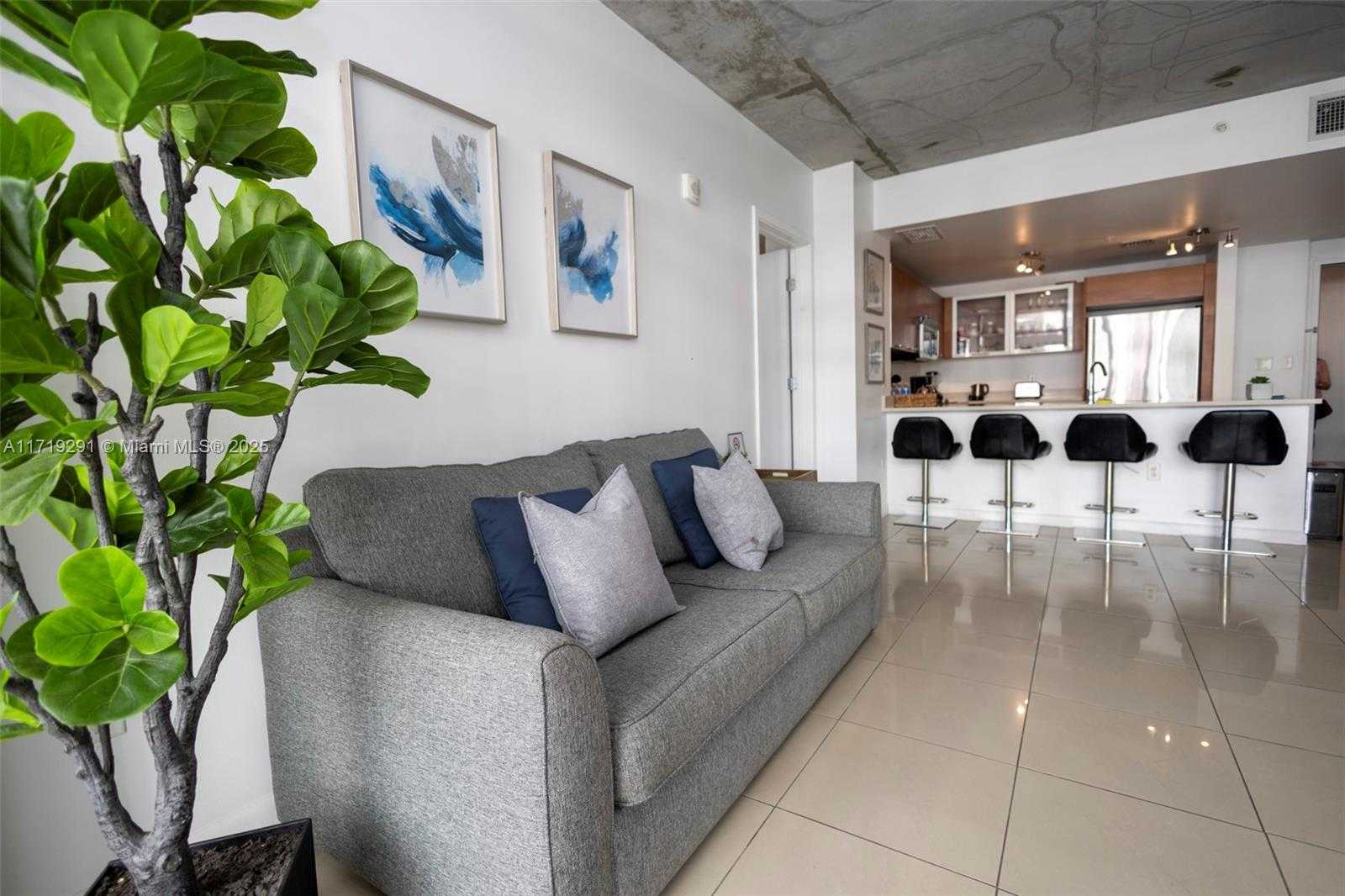 Small Image of 3250 NORTH EAST 1ST AVE #502, Miami Number 15
