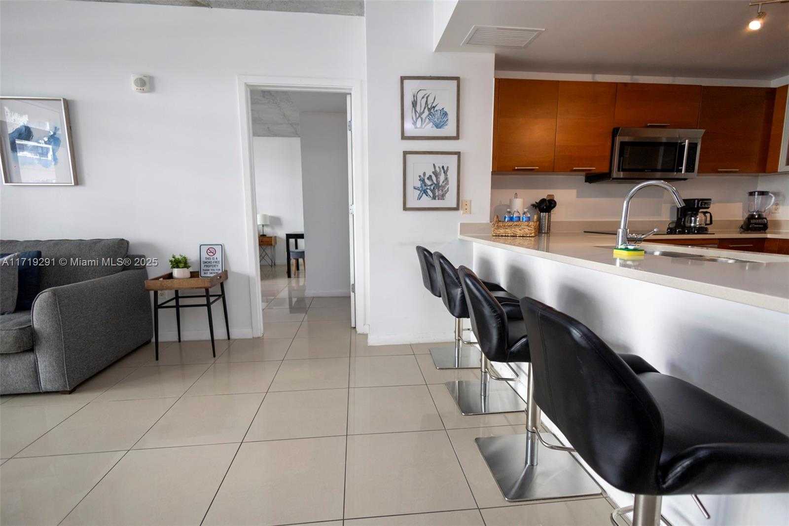 Small Image of 3250 NORTH EAST 1ST AVE #502, Miami Number 17