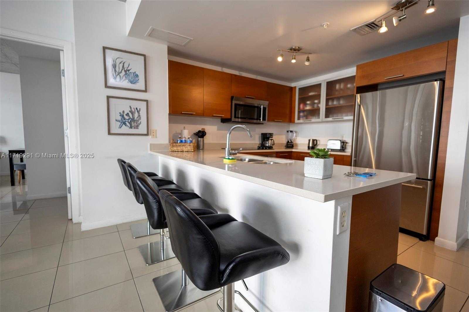 Small Image of 3250 NORTH EAST 1ST AVE #502, Miami Number 19