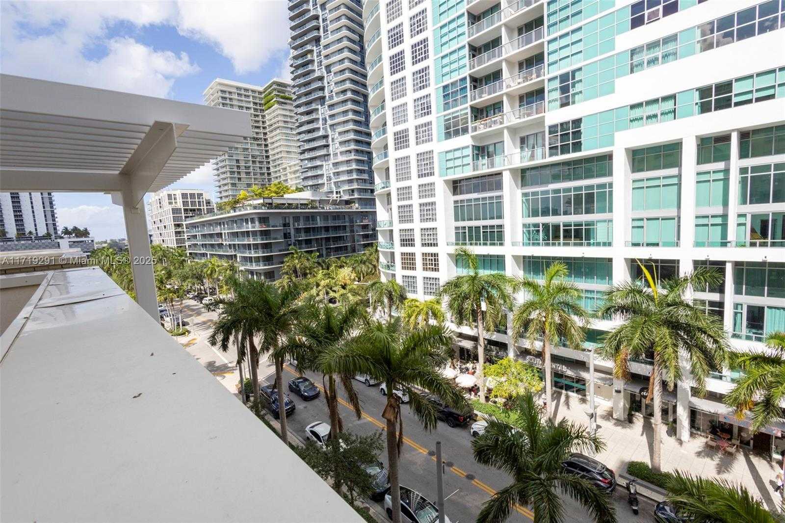 Small Image of 3250 NORTH EAST 1ST AVE #502, Miami Number 2