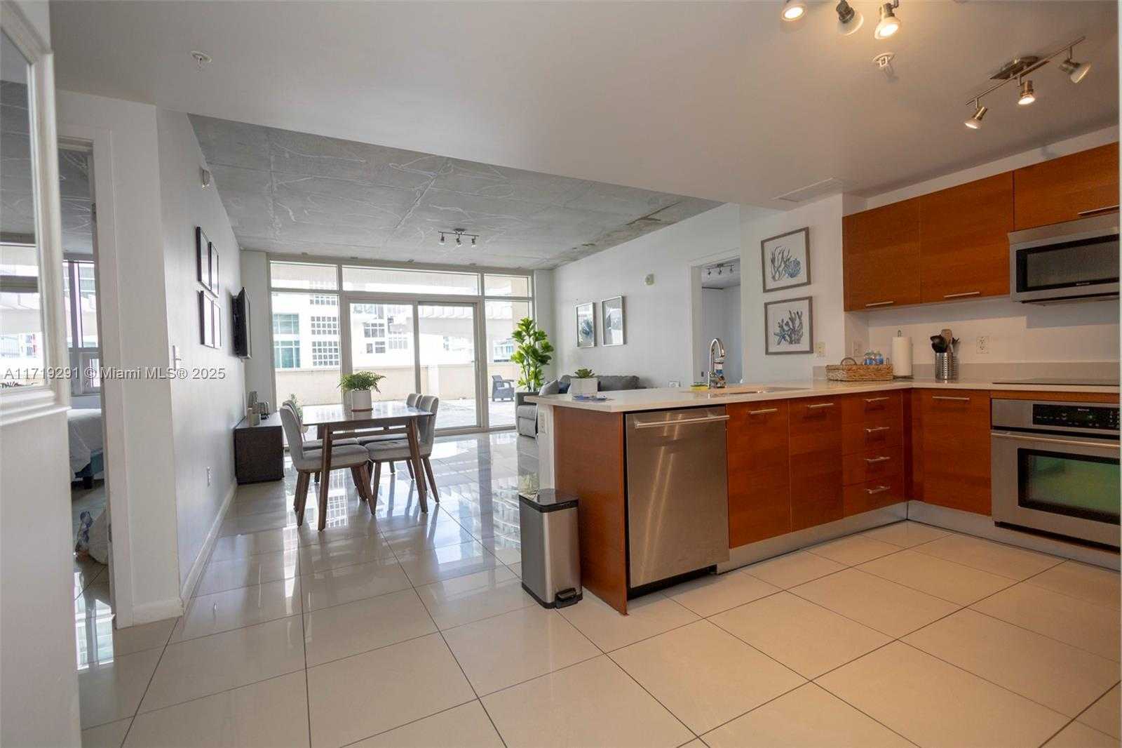 Small Image of 3250 NORTH EAST 1ST AVE #502, Miami Number 21