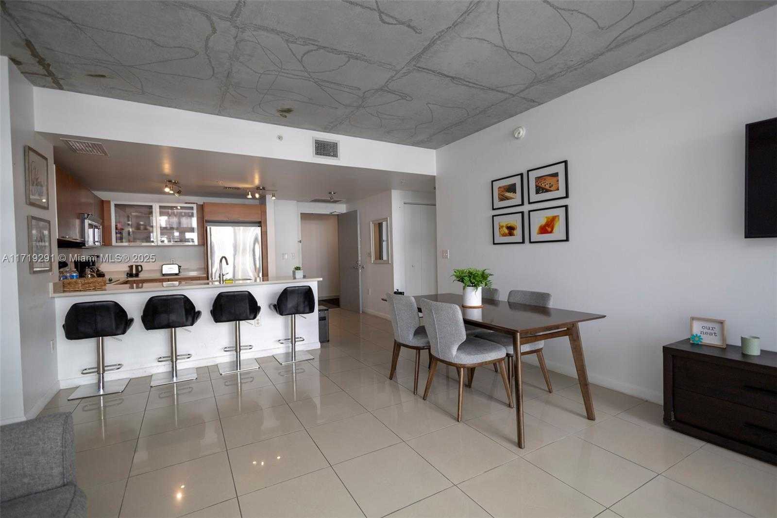 Small Image of 3250 NORTH EAST 1ST AVE #502, Miami Number 22