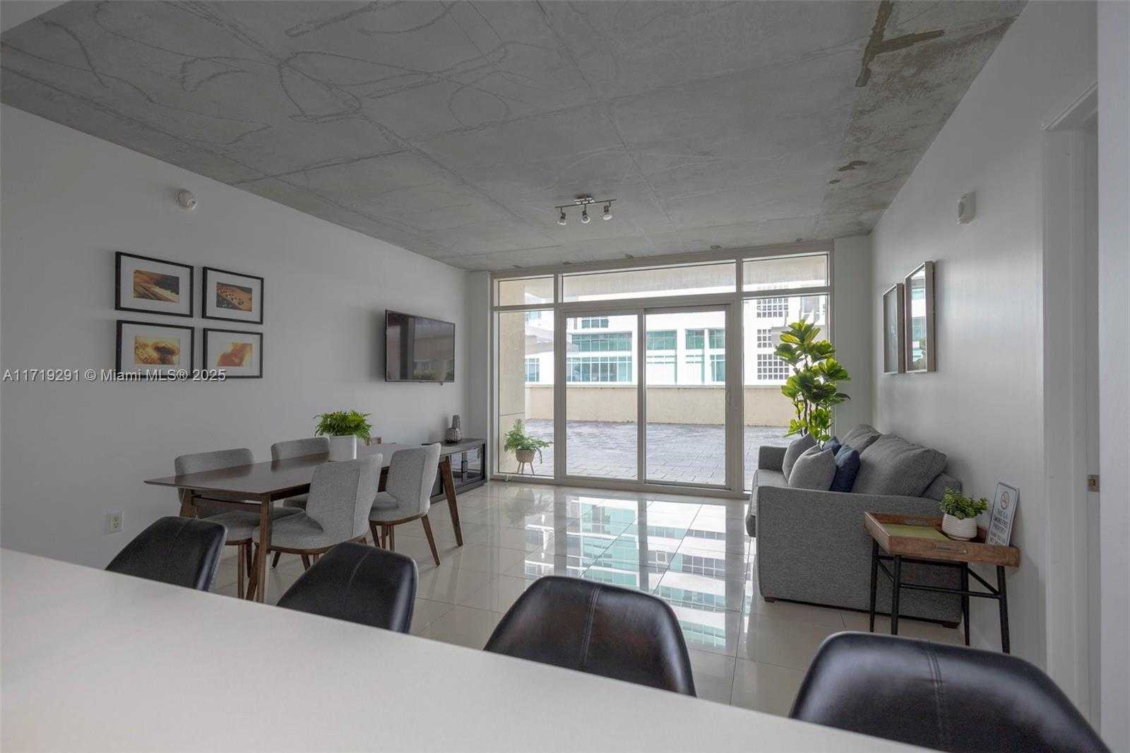 Small Image of 3250 NORTH EAST 1ST AVE #502, Miami Number 23