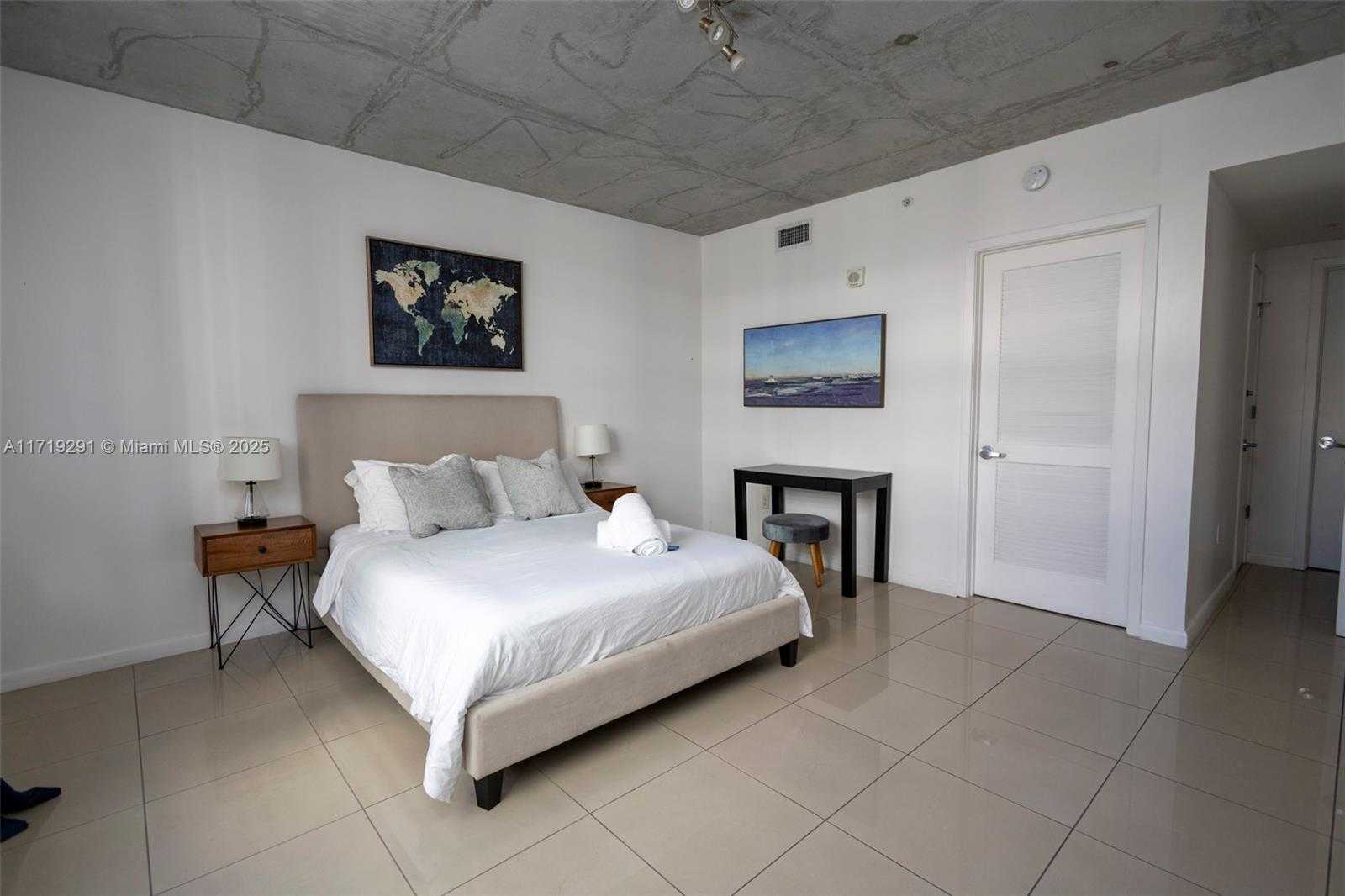 Small Image of 3250 NORTH EAST 1ST AVE #502, Miami Number 24