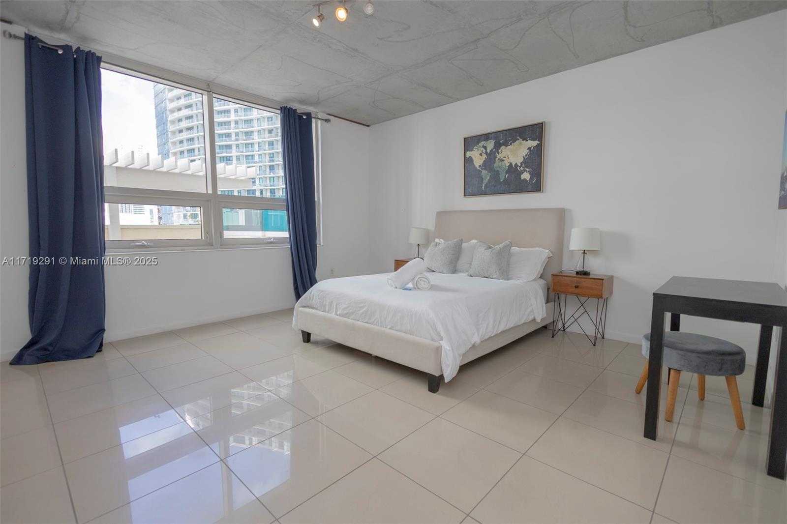 Small Image of 3250 NORTH EAST 1ST AVE #502, Miami Number 26