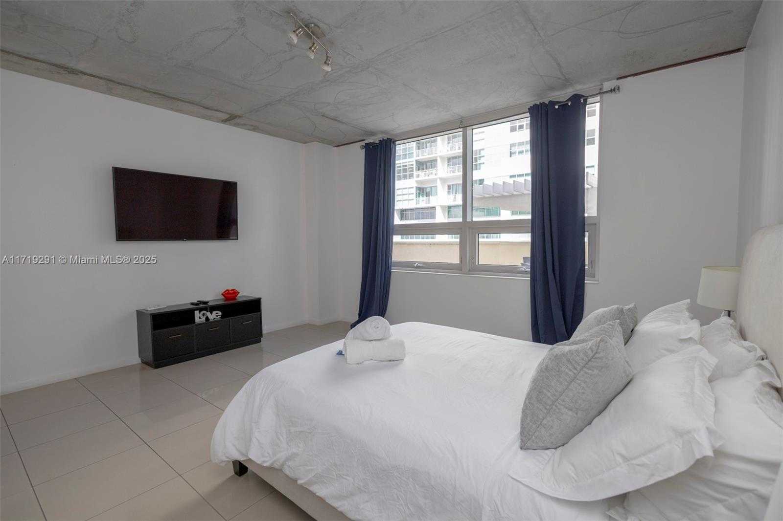 Small Image of 3250 NORTH EAST 1ST AVE #502, Miami Number 29