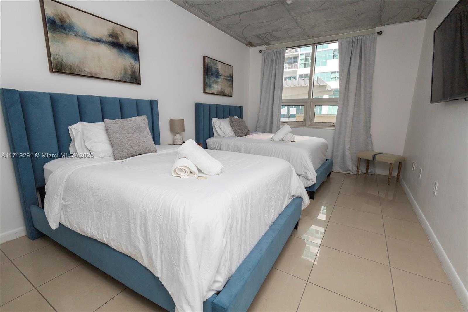 Small Image of 3250 NORTH EAST 1ST AVE #502, Miami Number 30