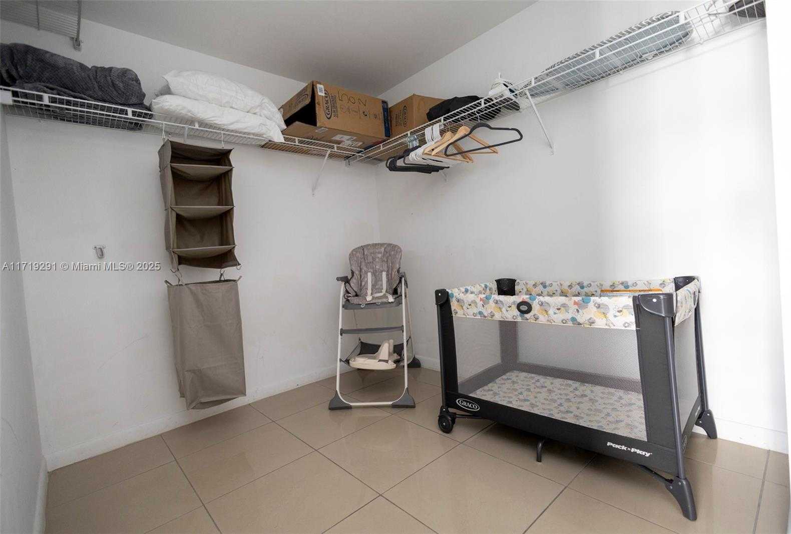 Small Image of 3250 NORTH EAST 1ST AVE #502, Miami Number 31