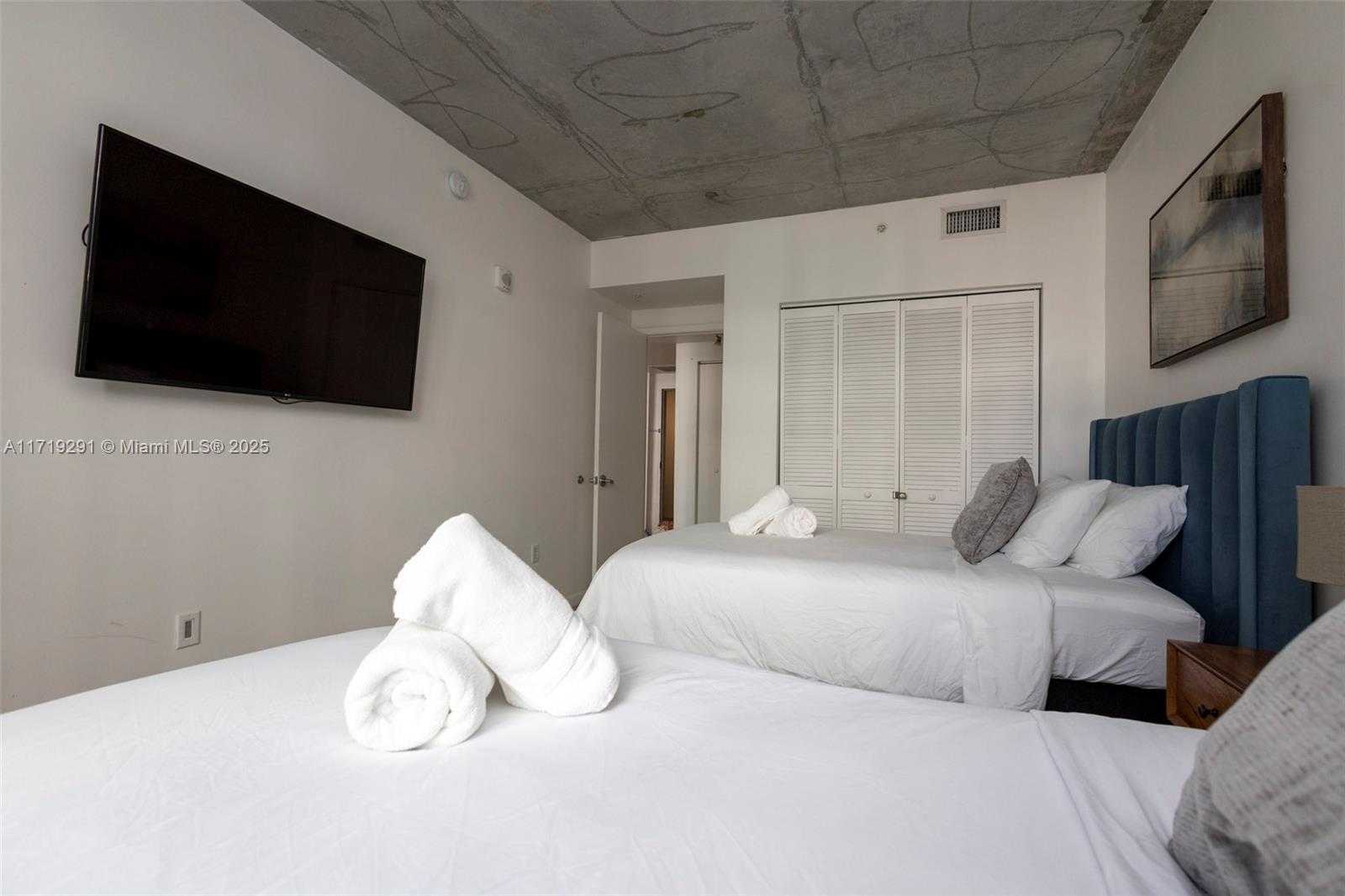 Small Image of 3250 NORTH EAST 1ST AVE #502, Miami Number 32