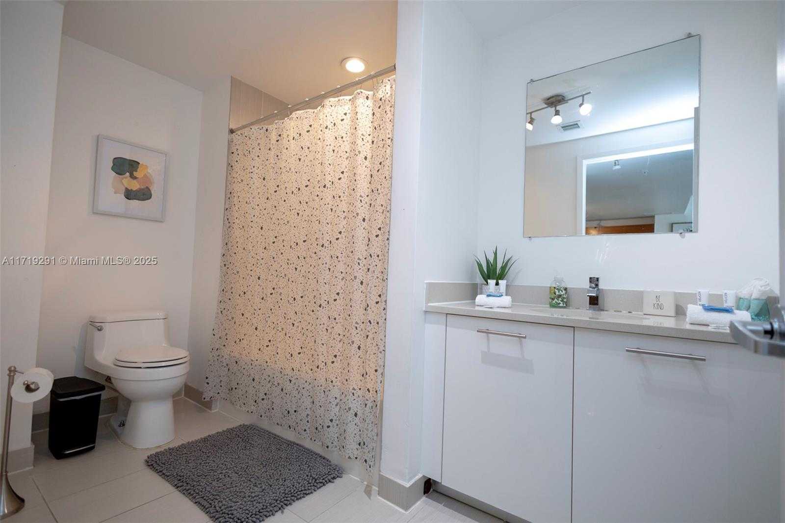 Small Image of 3250 NORTH EAST 1ST AVE #502, Miami Number 33