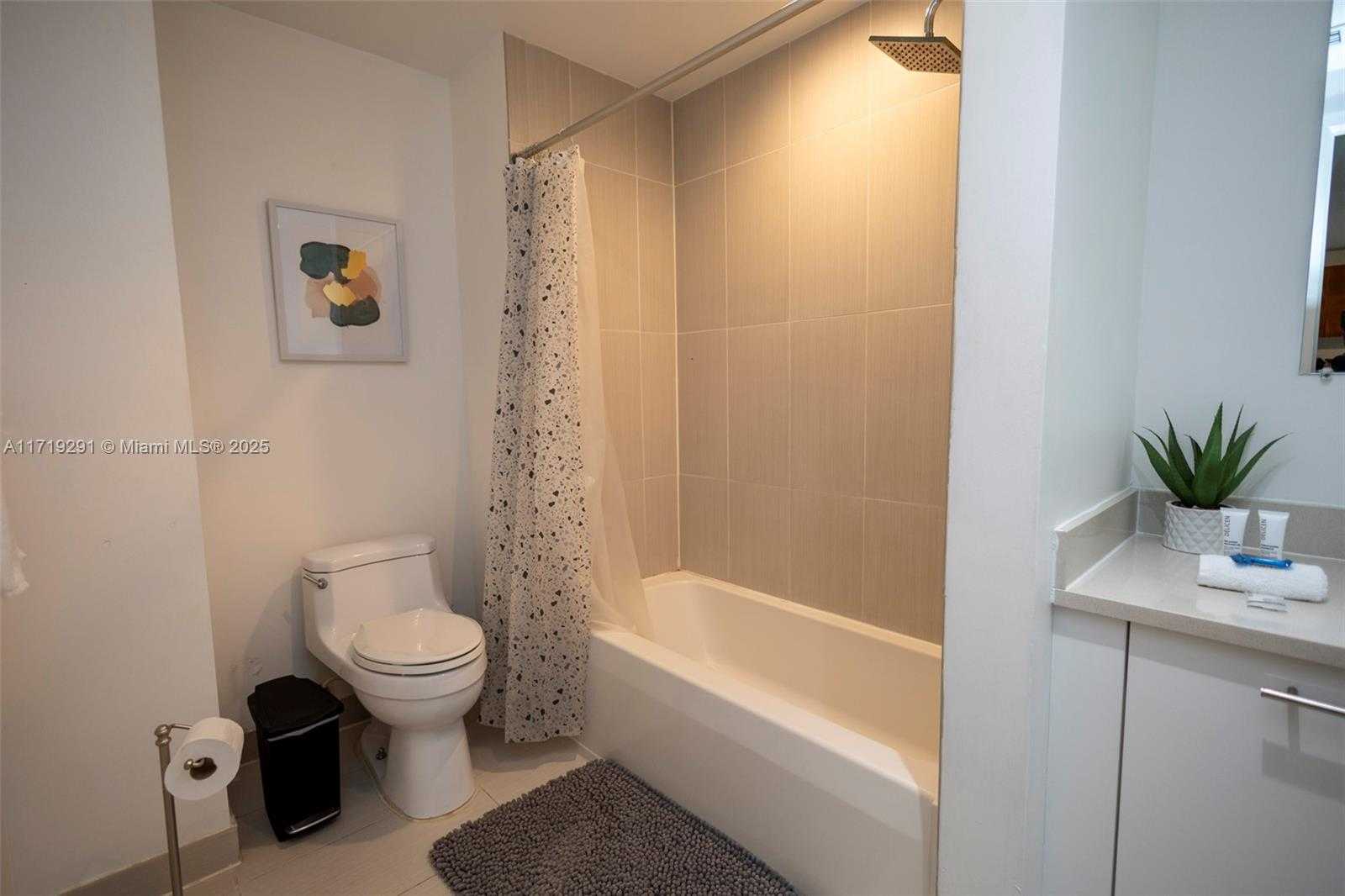 Small Image of 3250 NORTH EAST 1ST AVE #502, Miami Number 34