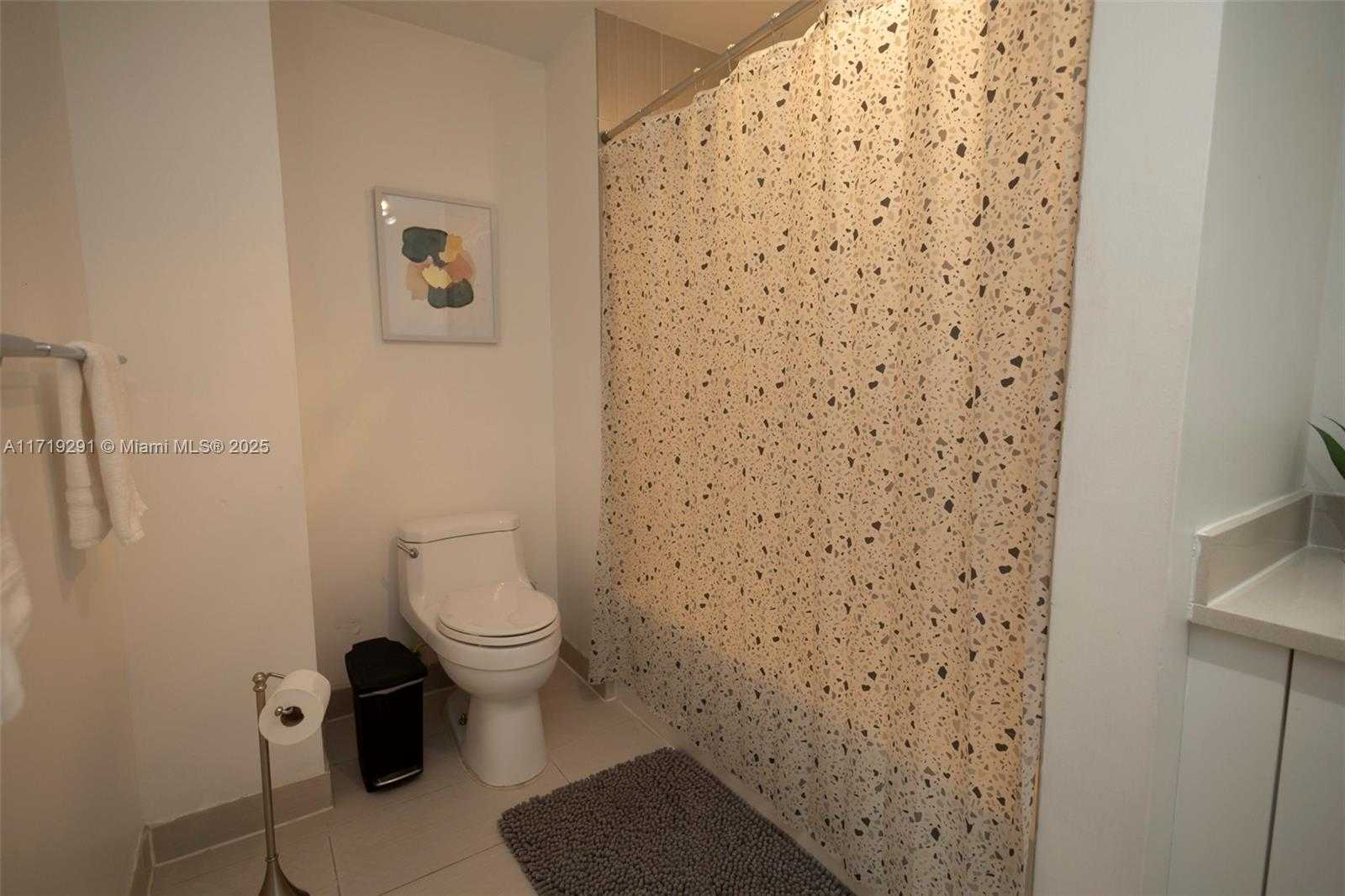 Small Image of 3250 NORTH EAST 1ST AVE #502, Miami Number 37