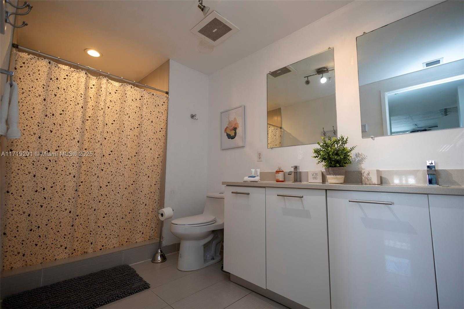 Small Image of 3250 NORTH EAST 1ST AVE #502, Miami Number 38