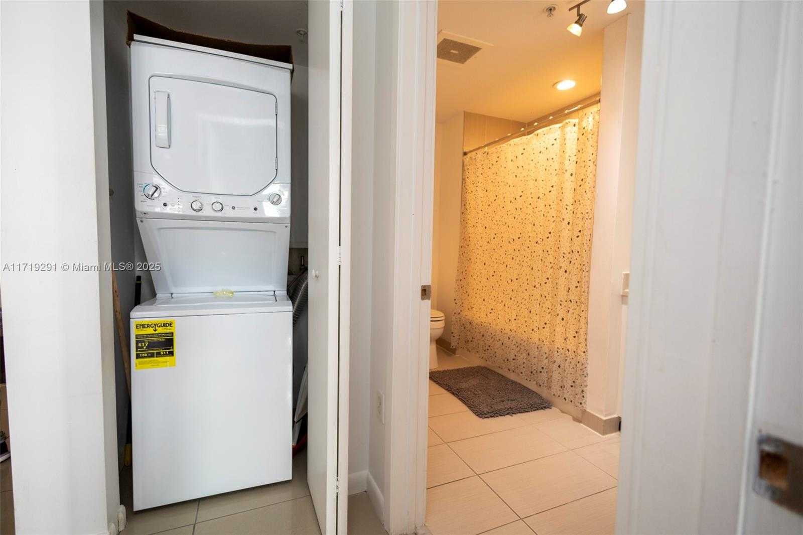 Small Image of 3250 NORTH EAST 1ST AVE #502, Miami Number 39