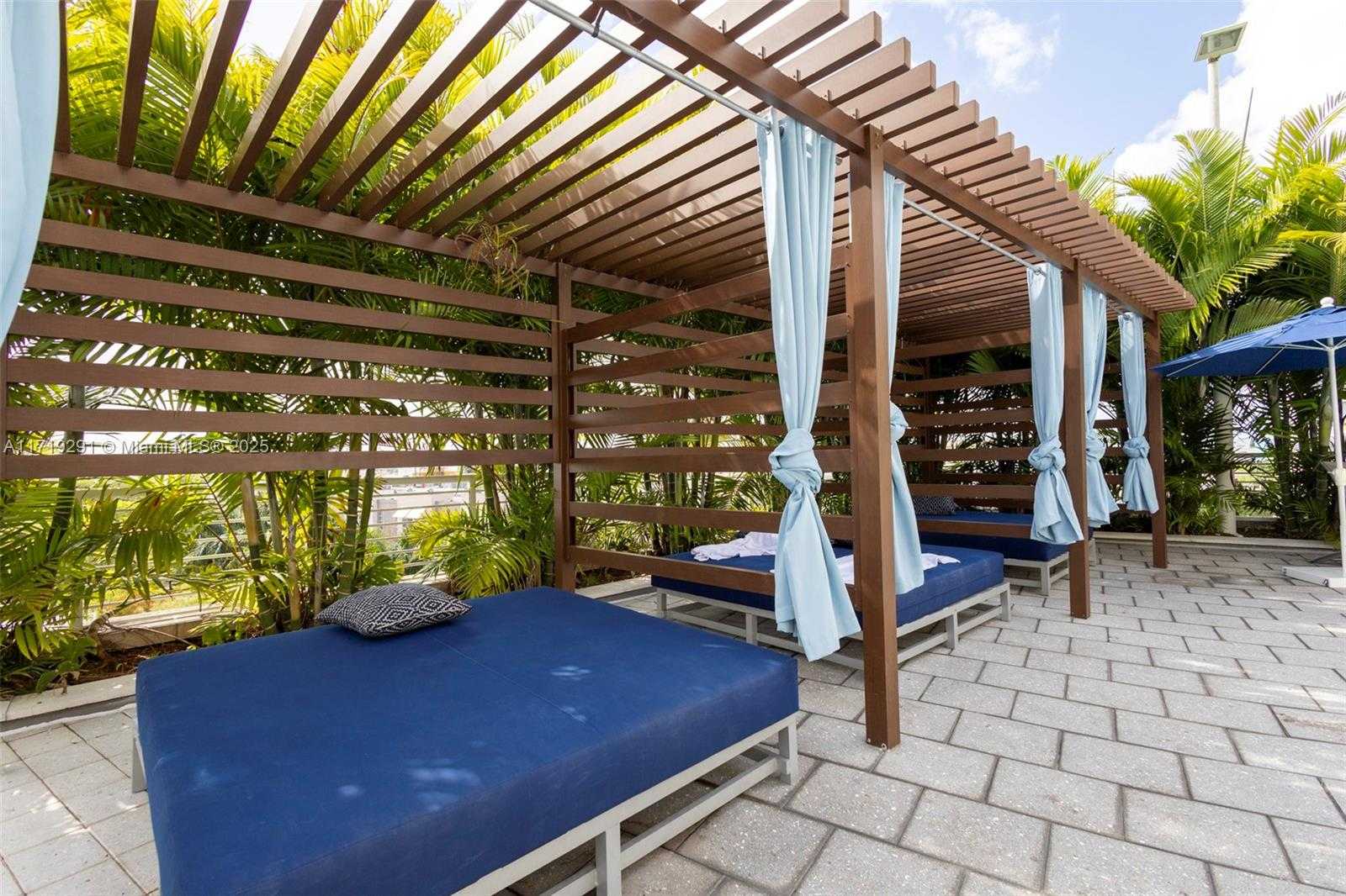 Small Image of 3250 NORTH EAST 1ST AVE #502, Miami Number 40