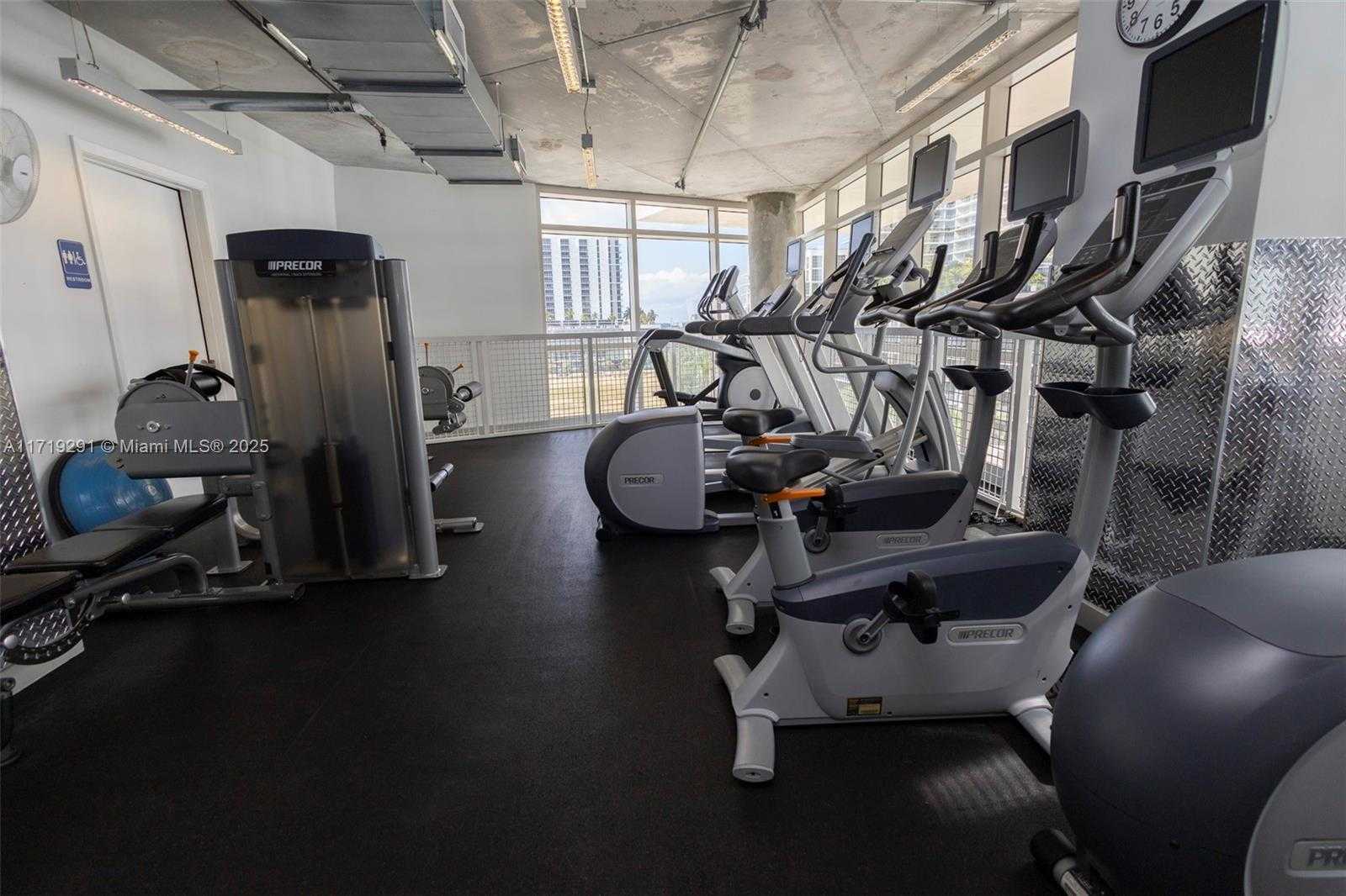 Small Image of 3250 NORTH EAST 1ST AVE #502, Miami Number 41