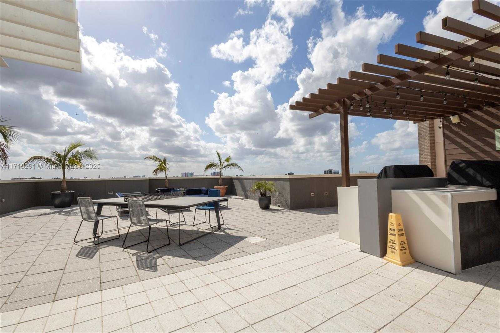 Small Image of 3250 NORTH EAST 1ST AVE #502, Miami Number 42