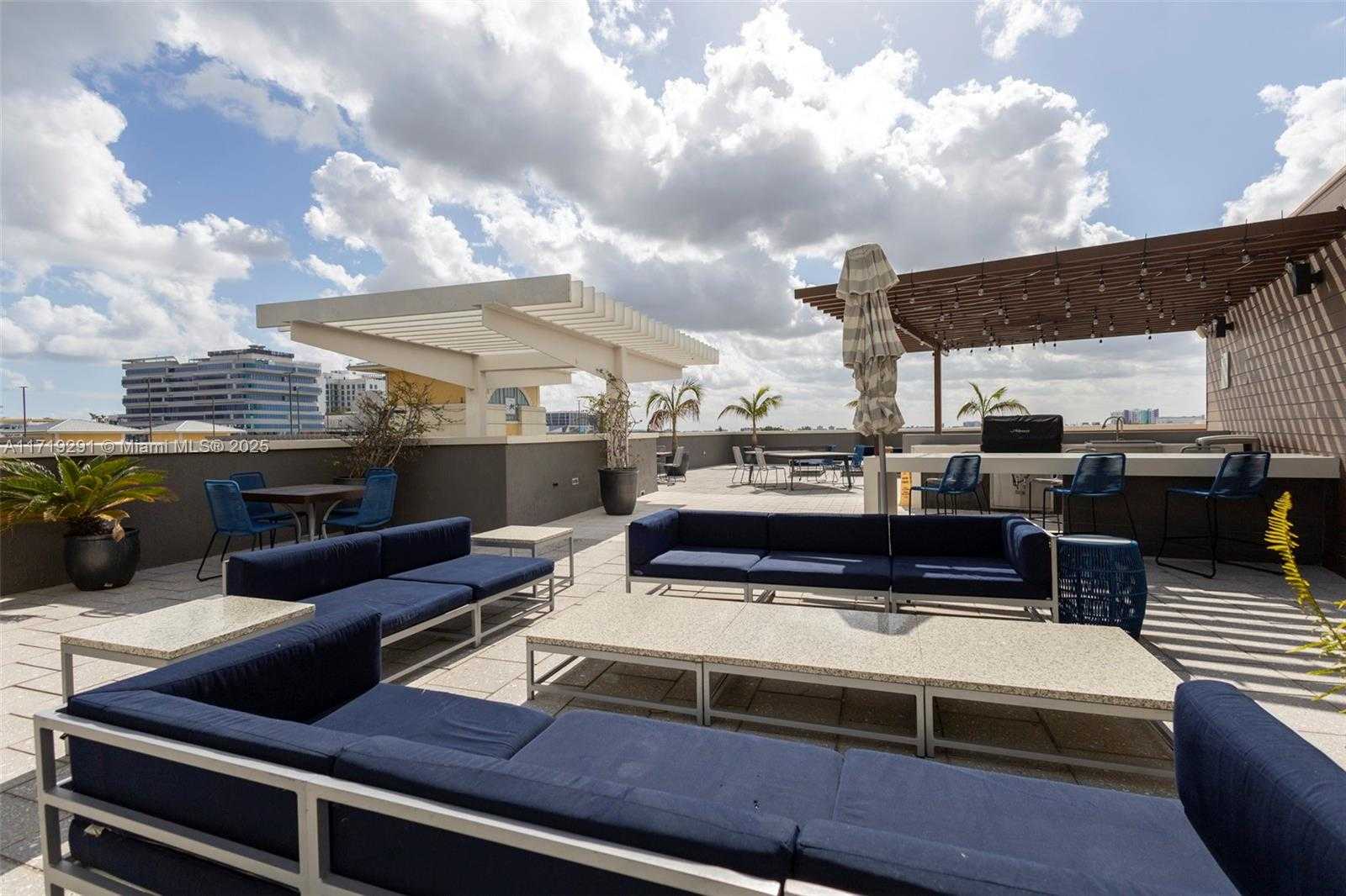 Small Image of 3250 NORTH EAST 1ST AVE #502, Miami Number 45