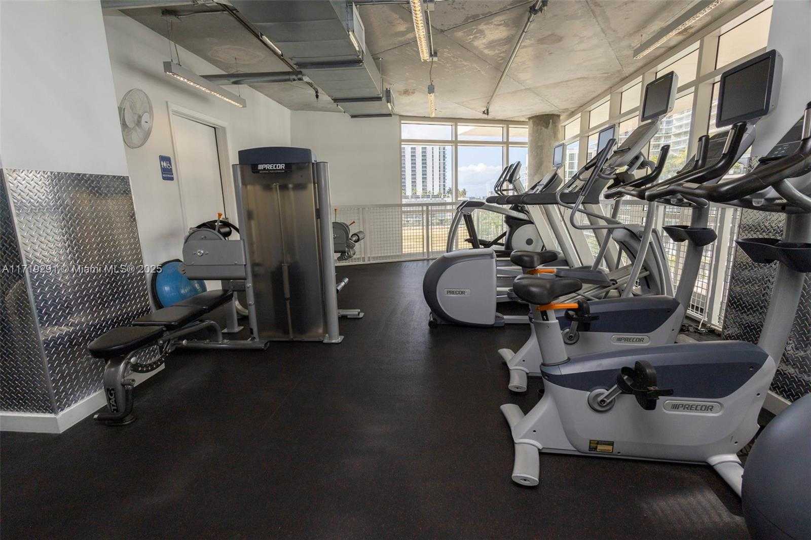 Small Image of 3250 NORTH EAST 1ST AVE #502, Miami Number 47