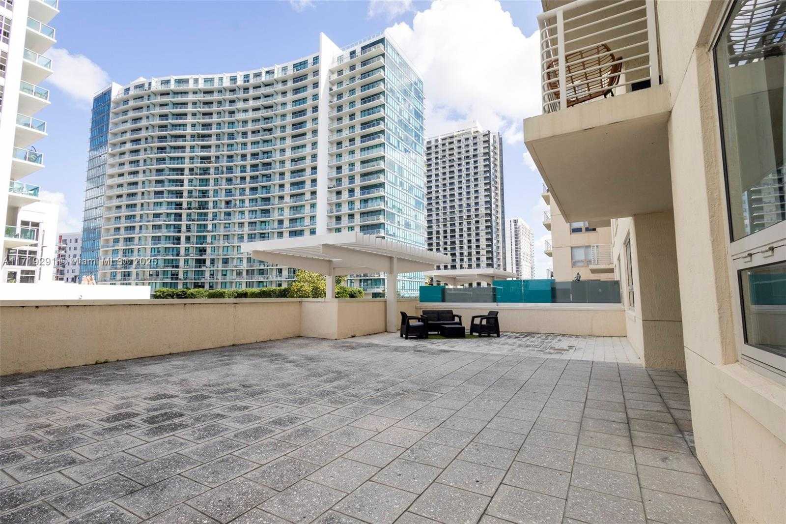 Small Image of 3250 NORTH EAST 1ST AVE #502, Miami Number 5