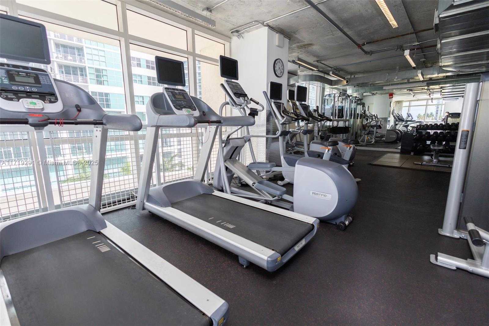Small Image of 3250 NORTH EAST 1ST AVE #502, Miami Number 51