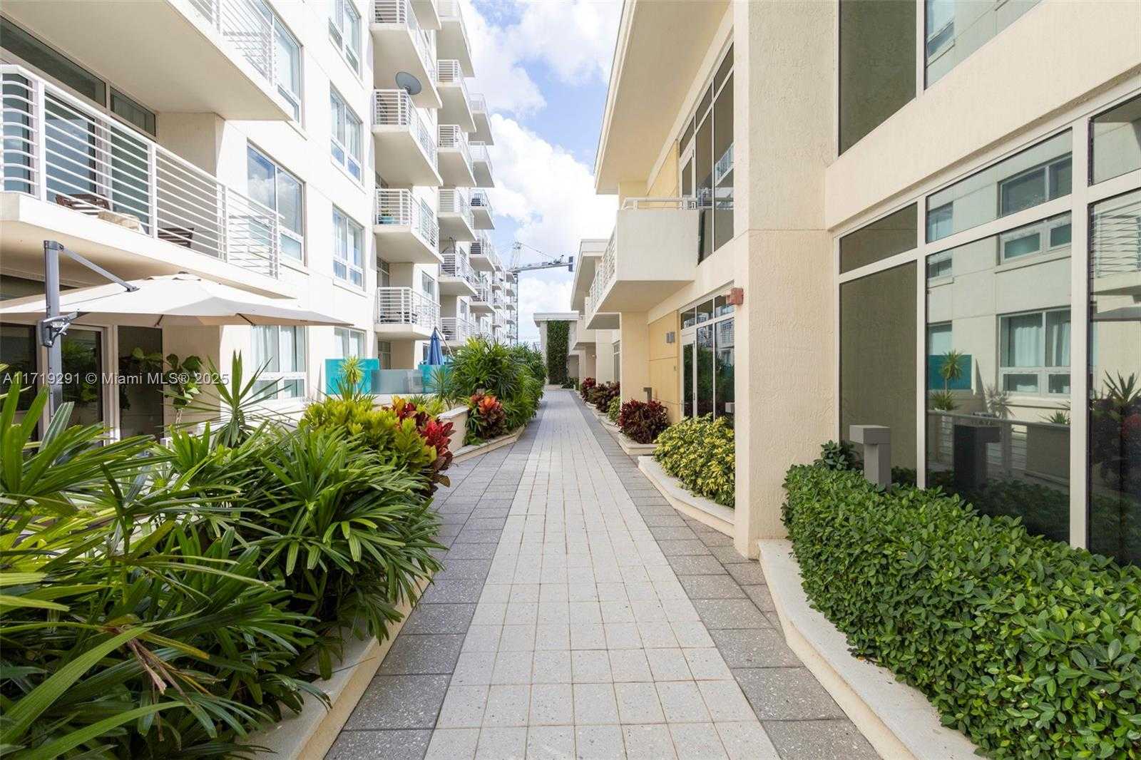 Small Image of 3250 NORTH EAST 1ST AVE #502, Miami Number 52
