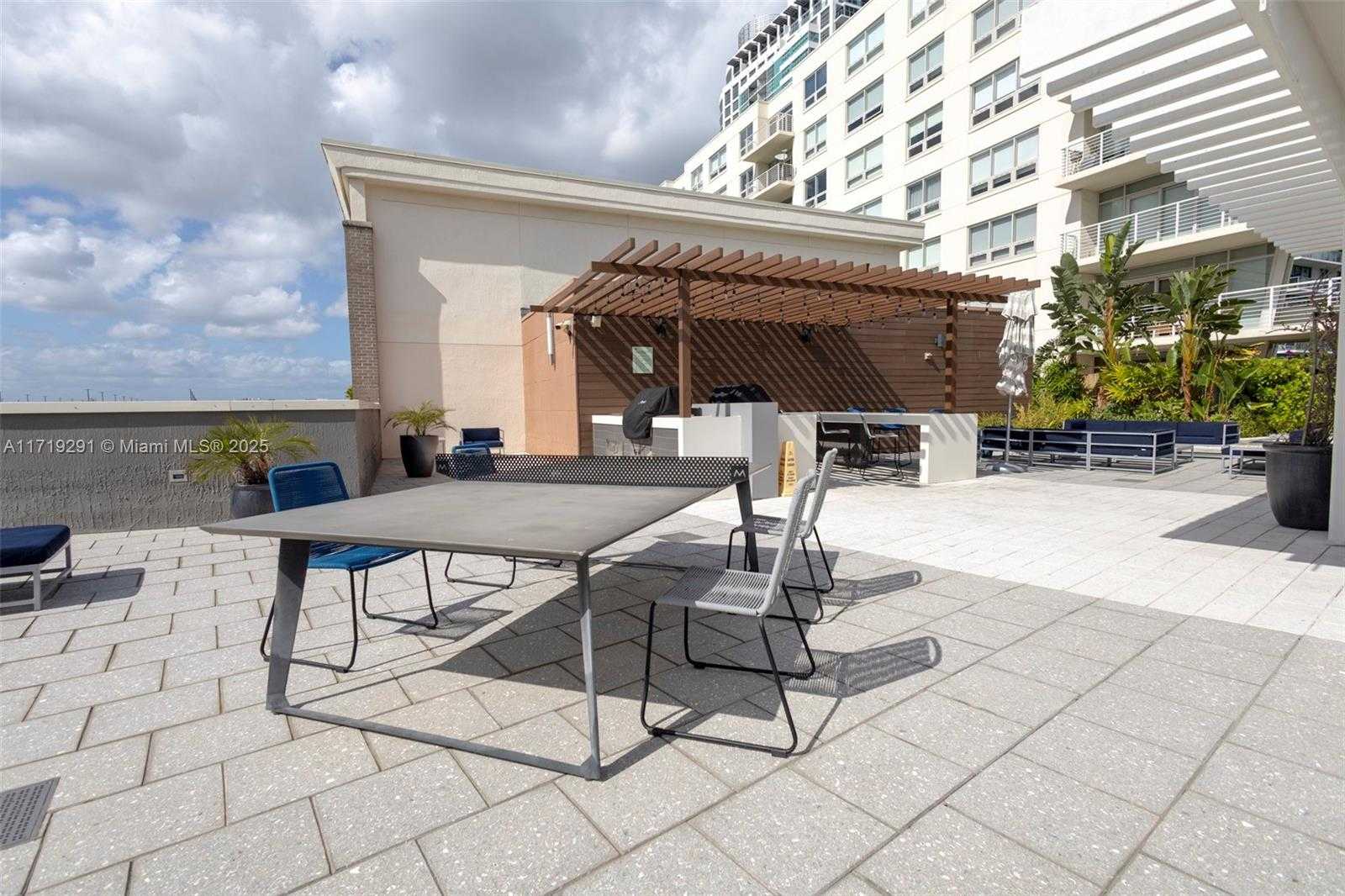 Small Image of 3250 NORTH EAST 1ST AVE #502, Miami Number 53