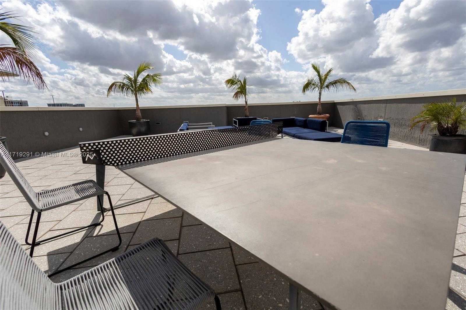 Small Image of 3250 NORTH EAST 1ST AVE #502, Miami Number 54