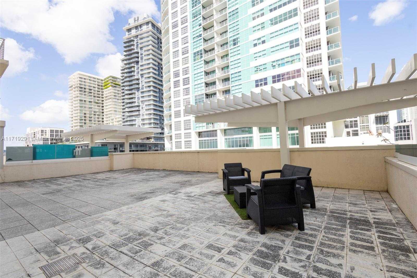 Small Image of 3250 NORTH EAST 1ST AVE #502, Miami Number 8