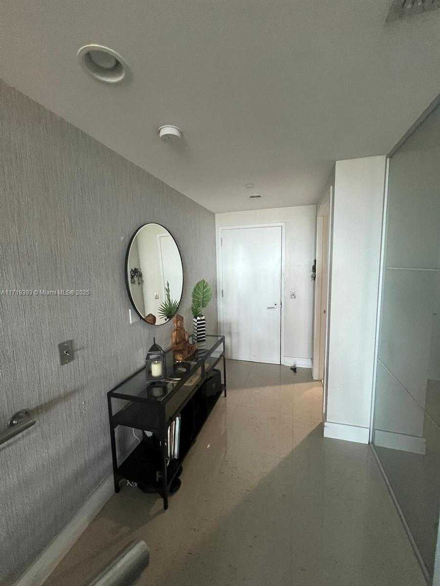 Small Image of 2950 NORTH EAST 188TH ST #406, Aventura Number 11