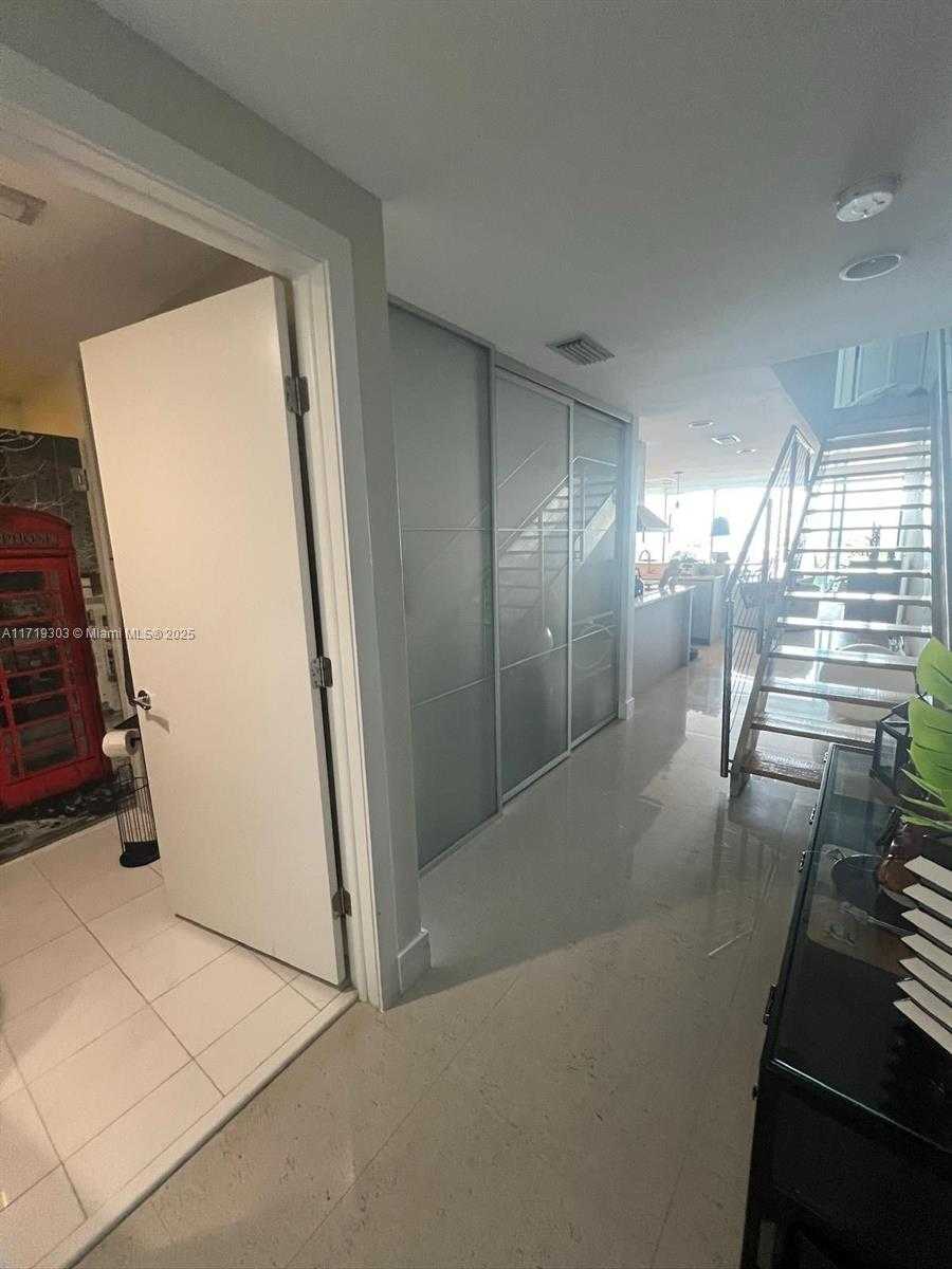 Small Image of 2950 NORTH EAST 188TH ST #406, Aventura Number 12