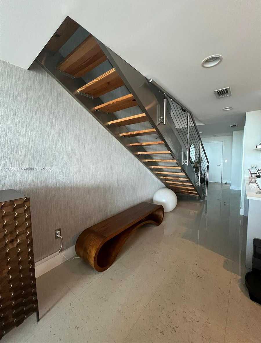 Small Image of 2950 NORTH EAST 188TH ST #406, Aventura Number 13