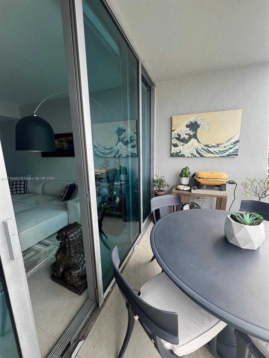 Small Image of 2950 NORTH EAST 188TH ST #406, Aventura Number 16