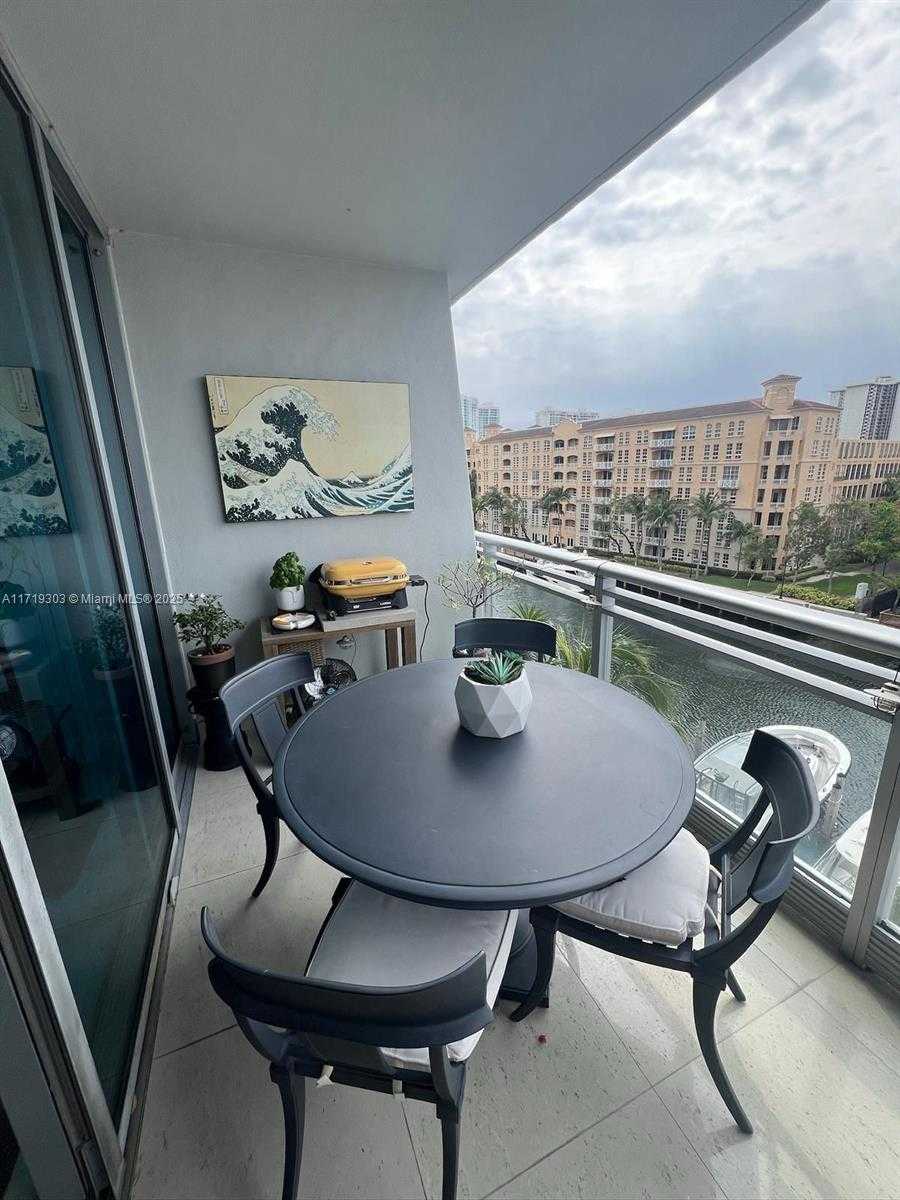 Small Image of 2950 NORTH EAST 188TH ST #406, Aventura Number 17